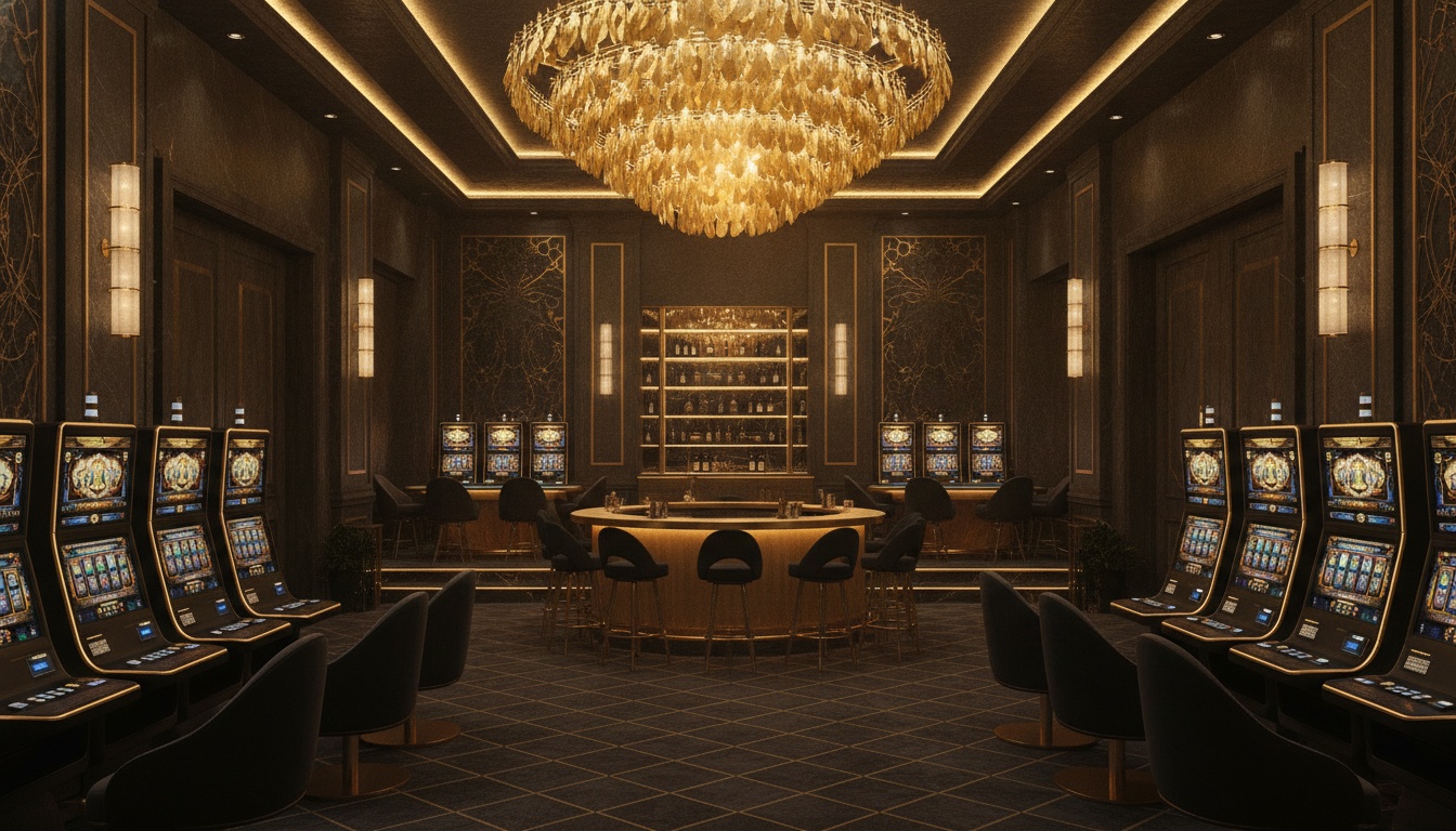 About Sportaza Casino IE — Detailed Review